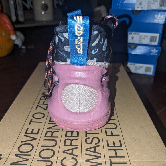 Nike cosmic unity 2 - Picture 1 of 5